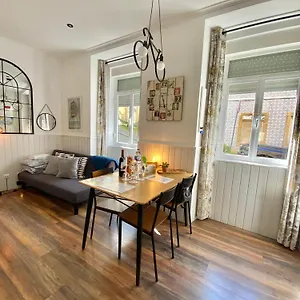 Apartamento Flat Graca 48, Lisboa